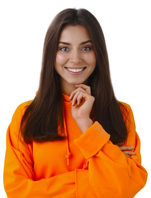 Ростелеком интернет-провайдер в&nbsp;деревня Верхнее Чажестрово (Архангельская область)