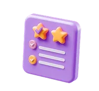 Проверьте подключение в&nbsp;деревня Верхнее Чажестрово (Архангельская область)